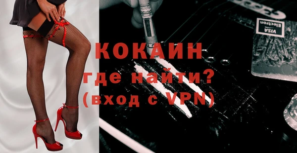 не бодяженный Алексин