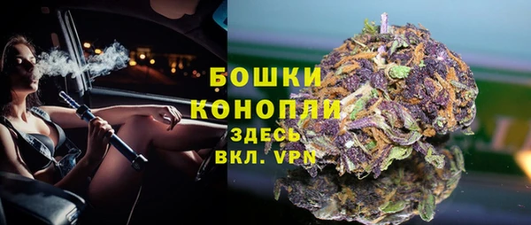 спиды Всеволожск